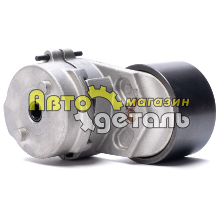 Натяжитель генератора (гладкий) WP12 SHAANXI 612630060003