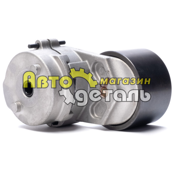 Натяжитель генератора (гладкий) WP12 SHAANXI 612630060003