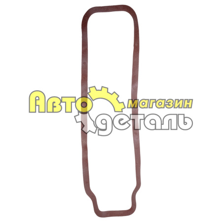 Прокладка поддона DEUTZ TD226B 13022863