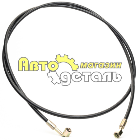 Шланг подъема кабины 2100 мм HOWO