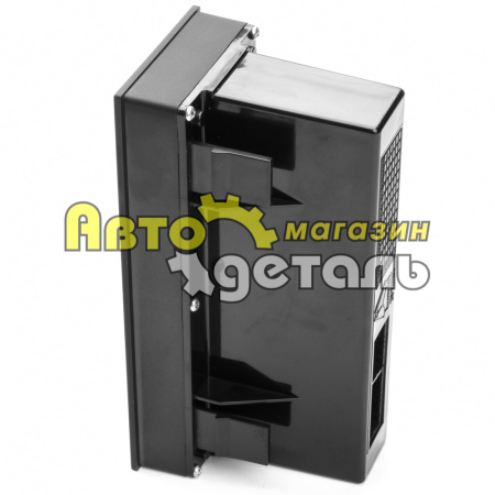 Блок управления климат контролем HOWO A7 VG1664820003-1 