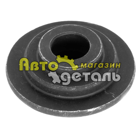 Шайба пружин клапана верхняя HOWO VG1500050109