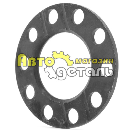 Шайба шестерни конической (15) передней средний мост HOWO 199014320067 199014320211