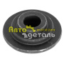 Шайба пружин клапана верхняя HOWO VG1500050109