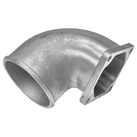 Без имени-121