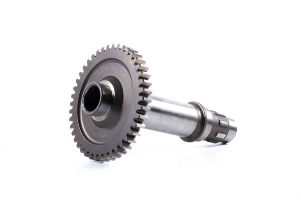 Вал привода  насоса 42-8-6  XCMG ZL50 403610