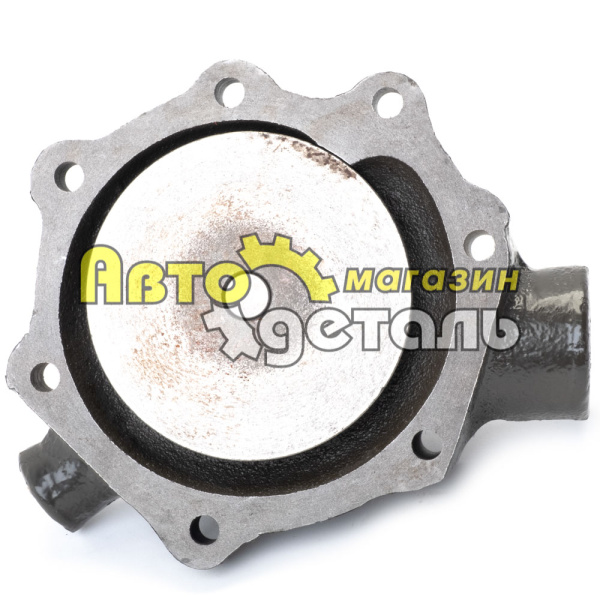 Помпа DEUTZ 7 болтов TD226B 12159770