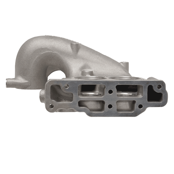 Корпус термостата MC11MC13 HOWO T5GSITRAK (3)