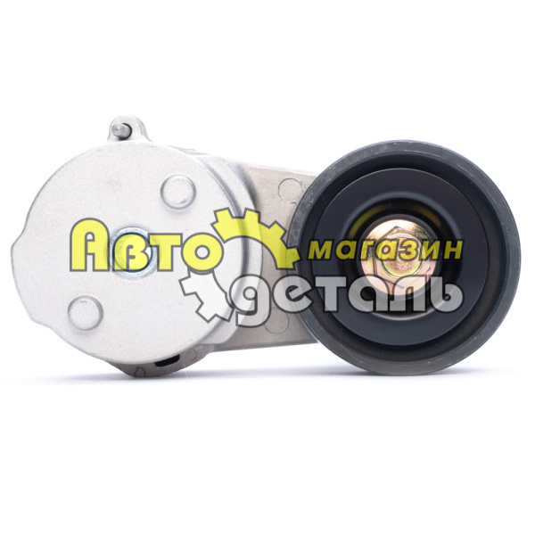 Натяжитель генератора WP10 SHAANXI 612600061279 612600061754