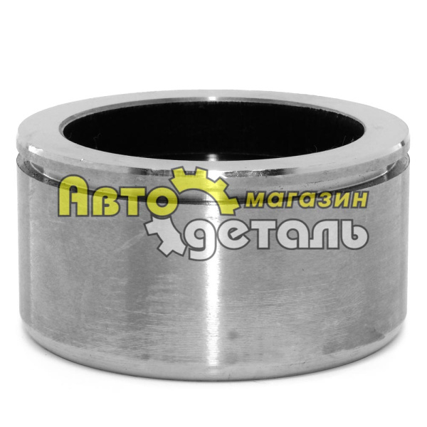 Поршень суппорта 75 40 LIUGONG 835 CLG 50A0009