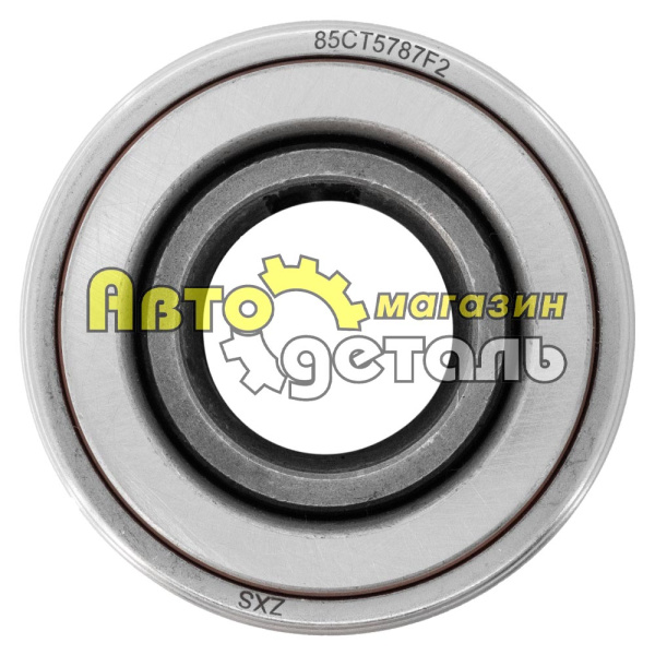 Подшипник выжимной Shaanxi 85CT5787F2