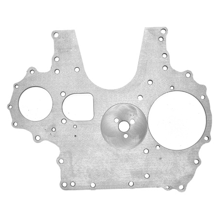 Без имени-79