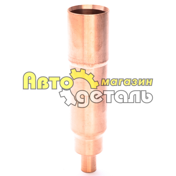 Стакан форсунки WP10 SHAANXI 612600040235