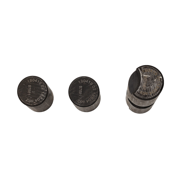 Крестовина МКД к-т MCP16 HOWO T5GSITRAK (2)