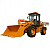 Lonking CDM833
