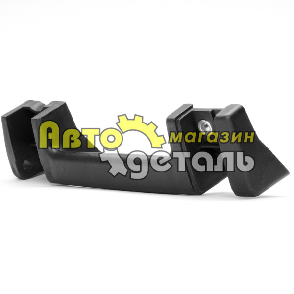 Ручка капота L SHAANXI 81.97001.5081