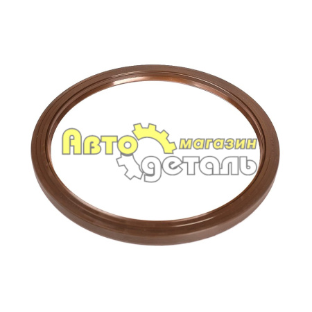 160*185*10.5 сальник балансира HOWO CREATEK CK-WG9114520223