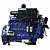 Deutz TD226B WP6125E22