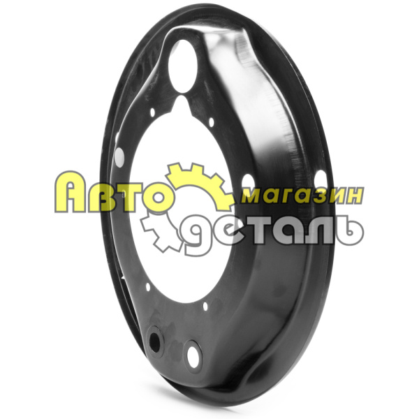 Пыльник колеса (суппорт) HOWO 199112340012