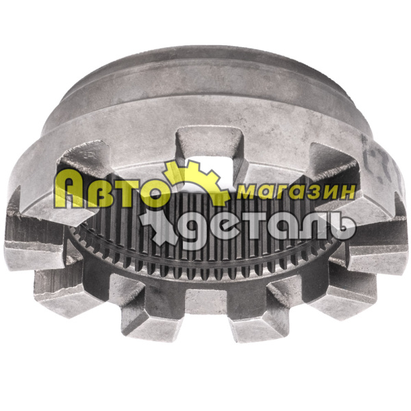 Шестерня блокировки заднего редуктора (14) AC16 MAN 81.35202.0034 AZ998132007