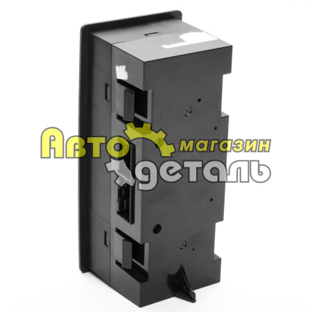 Блок управления климат контролем SHAANXI DZ95189582361