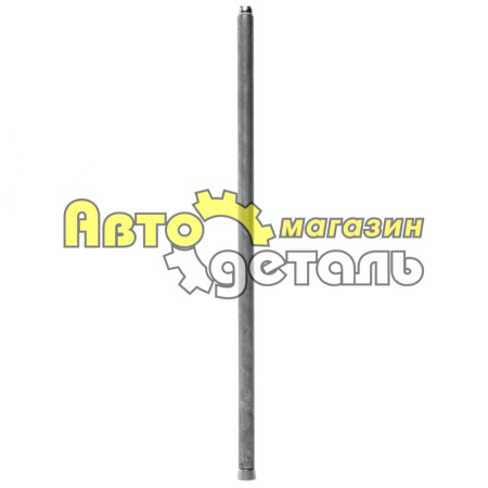 Штанга толкателя C6121 C84AB-5S5918