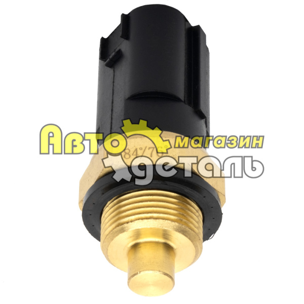 Датчик включения гидромуфты SHAANXI F3000 612600061654