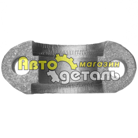 Крышка торсиона кабины HOWO AZ1642430235