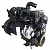 Cummins L340-20
