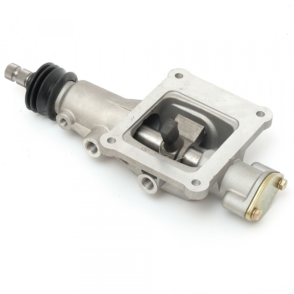 Механизм переключения КПП FAST 12JS 12JS160T-1703015 (4)