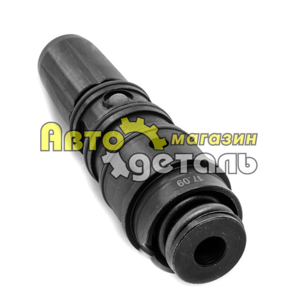 Форсунка CUMMINS NTA855-C360 3054218