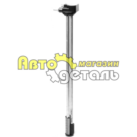 Топливозаборник 400 л 680 мм HOWO A7 WG9925550002-1