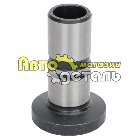 Толкатель (рюмка) DEUTZ TD226B 12273399