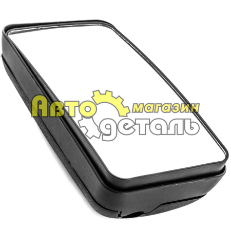 Зеркало заднего вида основное HOWO DZ1642770031/32