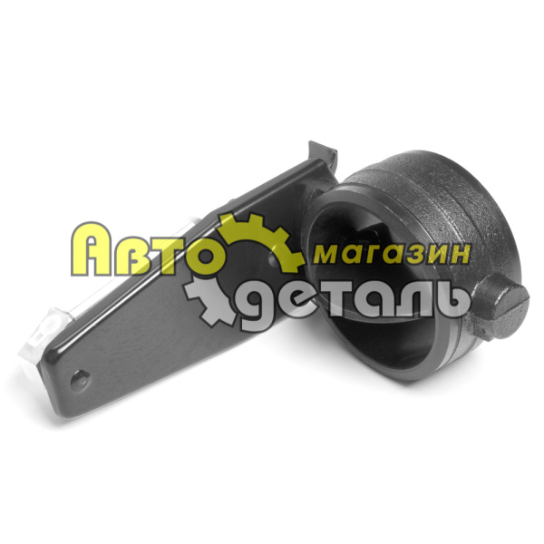 Горный тормоз конус SHAANXI DZ9100189008 6126300110008