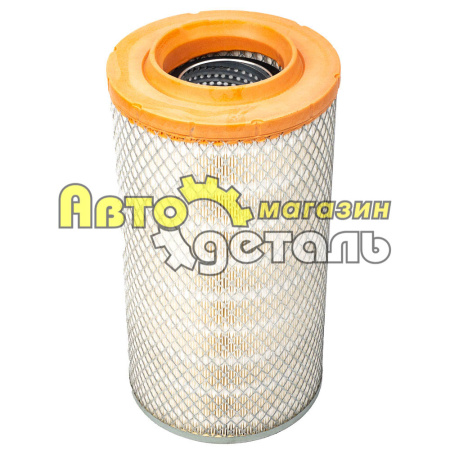 В-й фильтр 2036 PU LONGMAN