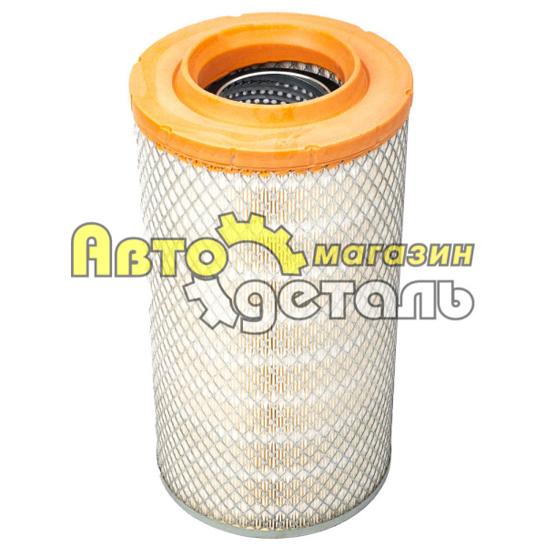 В-й фильтр 2036 PU LONGMAN