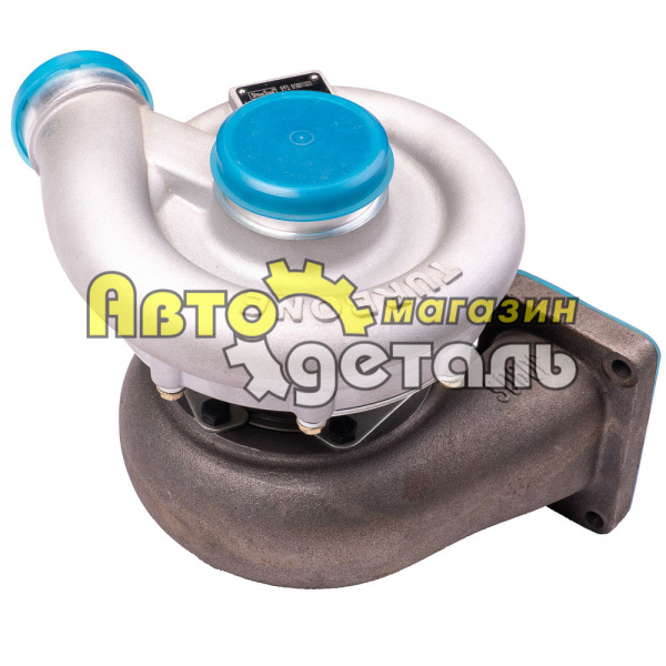 Турбина LIUGONG XCMG ZL50 61560113223