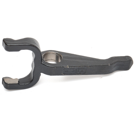 Вилка сцепления JS180-1601021-6 CREATEK JS180-1601021-6 CK8948