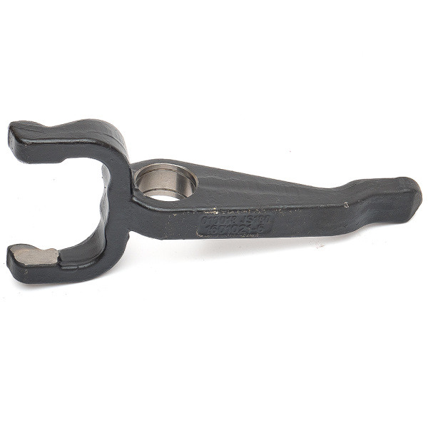 Вилка сцепления JS180-1601021-6 CREATEK JS180-1601021-6 CK8948