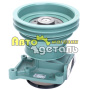 Помпа 055 WD615 HOWO VG1500069055