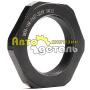 Гайка первичного вала 9JS 8858