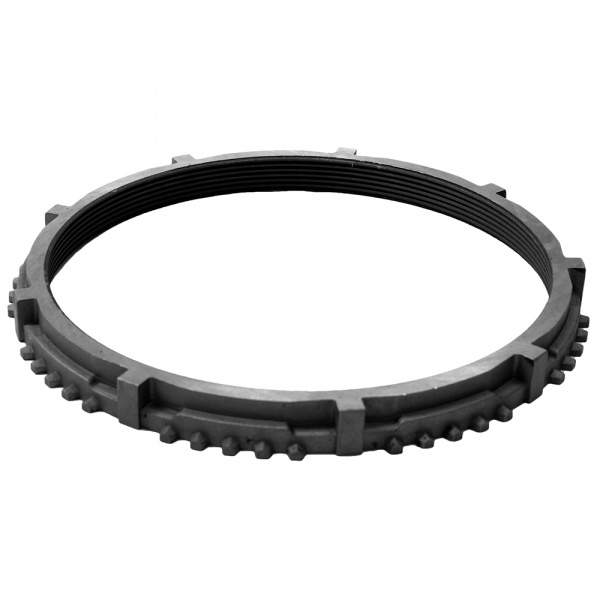 Кольцо синхронизатора КПП HW25712XST (4) Кольцо синхронизатора КПП HW25712XST (4)