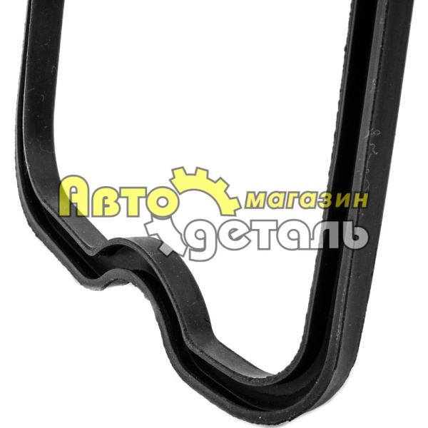 Прокладка клапанной крышки YC6108GYC6B125-T21 J3200-1003022A