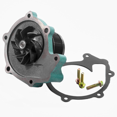 Помпа 094 D12  61