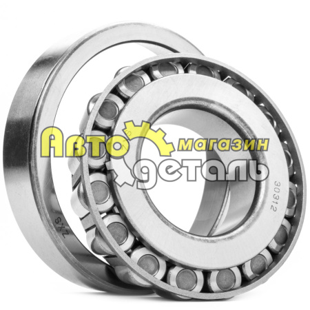 30312 подшипник хвостовика нар HOWO 190003326236