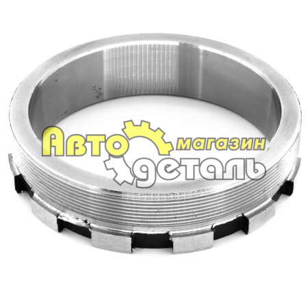 Гайка проходного вала SHAANXI 81.90685.0053