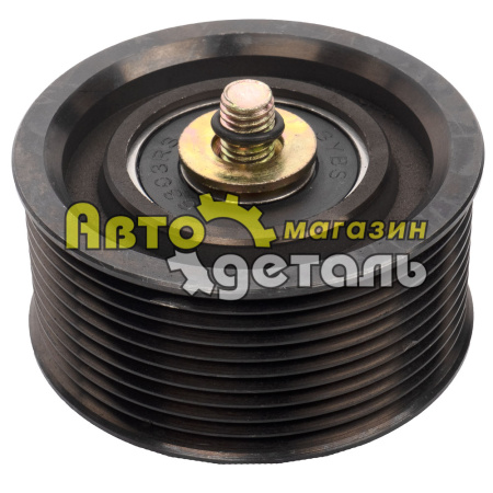 Ролик обводной WP12 612630060004