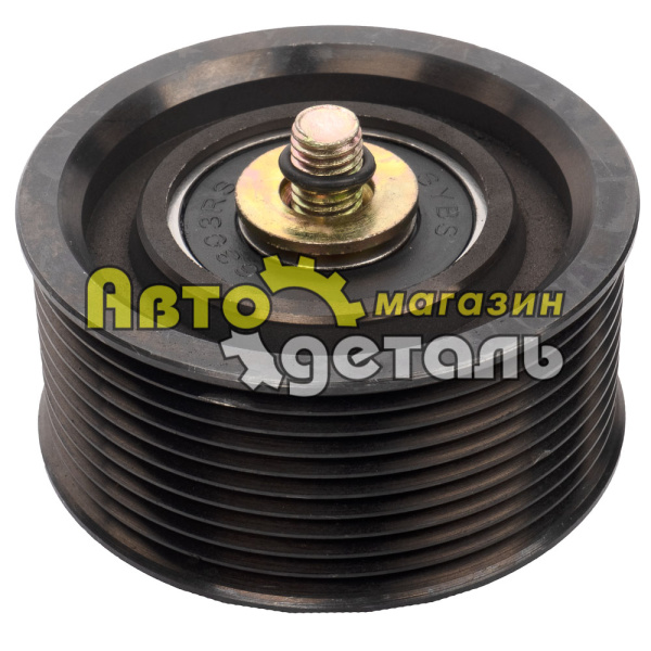 Ролик обводной WP12 612630060004