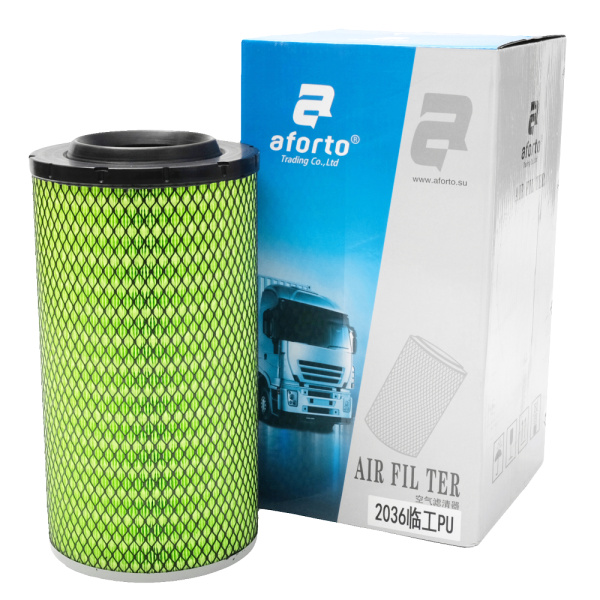 В-й фильтр 2036 PU ZL30 LW300 AFORTO (2)